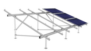 Mounting System