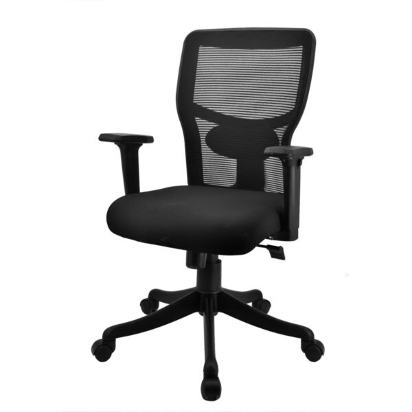AURA MB - Image 3