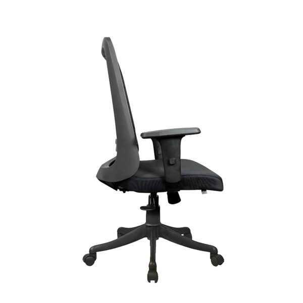 HILITE MB - Image 3