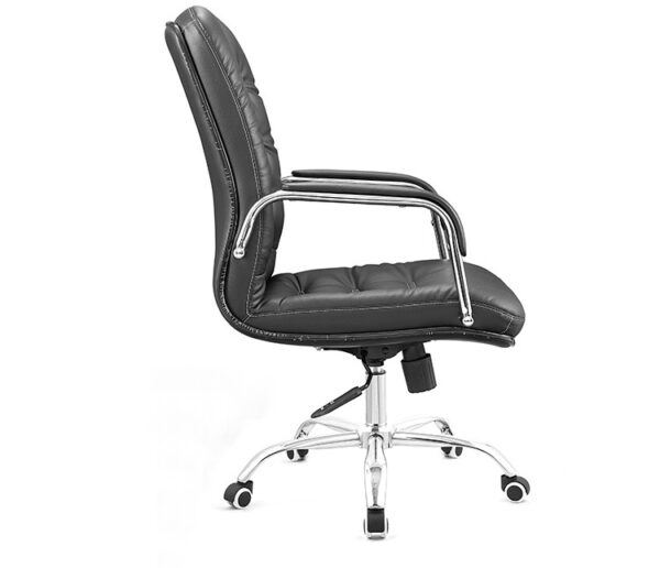 Kubu HB - Image 4