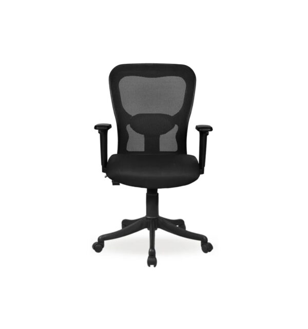 MATRIX MB - Image 3