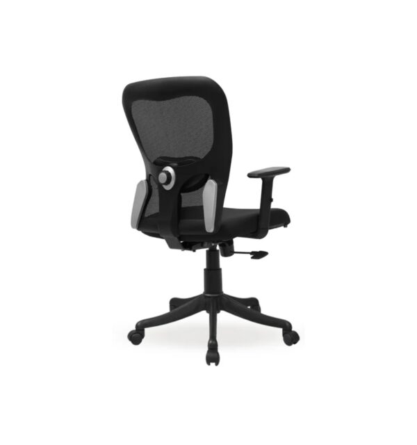 MATRIX MB - Image 2