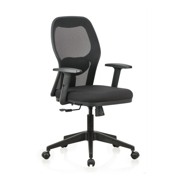 OSCAR MB - Image 2